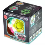 Smart Шар Smart Шар картинка 375275 - МосИгра